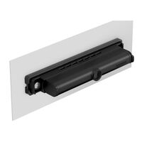 Garmin BC 40 Wireless Camera with Tube Mount