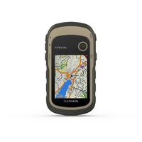 Garmin eTrex 32x