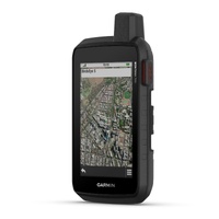 Garmin Montana 700i