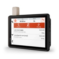 Garmin Tread - Overland Edition 8"