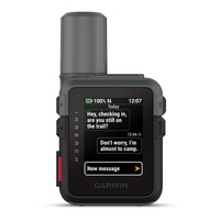 Garmin inReach Mini 3