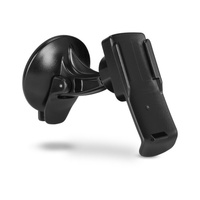 Garmin In-Reach Mini Suction Cup Spine Mount