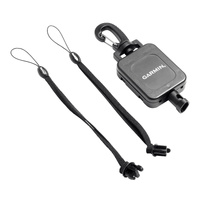 Garmin In-Reach Mini Retractable Lanyard