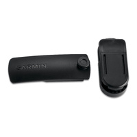 Garmin In-Reach Mini Swivel Belt Clip
