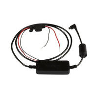 Garmin In-Reach Mini Power Cable / MicroUSB