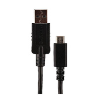 Garmin In-Reach Mini MicroUSB Cable