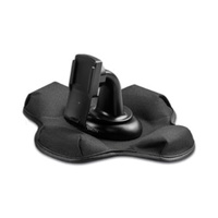 Garmin In-Reach Mini Friction Mount