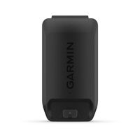 Garmin Montana AA Battery Pack