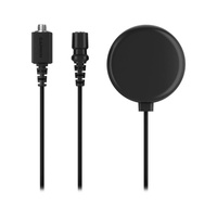 Garmin Montana External GPS/Iridium Antenna with Adapter Cable