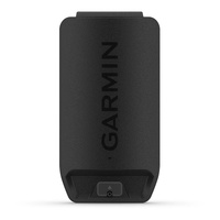Garmin High-Capacity Lithium-Ion Battery Pack for Montana