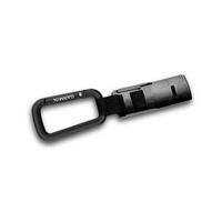 Garmin In-Reach Mini Carabiner Clip