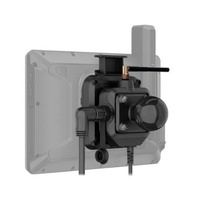 GARMIN GROUP RIDE TRACKER (6IN  8IN & 10IN)