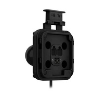 Garmin Locking Magnet-assisted Mount for Tread SXS