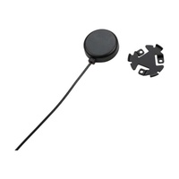 Garmin External In-Reach Antenna for Tread SXS