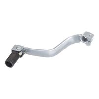 WHITES GEAR LEVER SUZ RM250 01-08