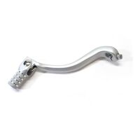 WHITES GEAR LEVER ALLOY HON CRF250R 10-16