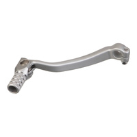 Whites Gear Lever Alloy Suzuki RMZ450 '05-'07