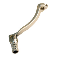 Whites Gear Lever Alloy Yamaha YZ450FX / WR450X '15-'18