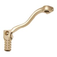 WHITES GEAR LEVER ALLOY HON CRF250X 04-16