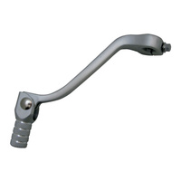 Whites Gear Lever Alloy Honda CRF450R '02-'08