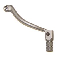 WHITES GEAR LEVER ALLOY YAM YZ450F 06-12