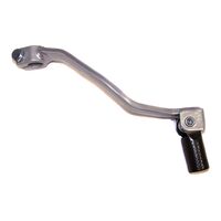 WHITES GEAR LEVER SUZ RM125