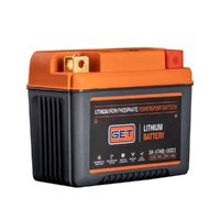GET LITHIUM BATTERY 175CCA ATH3 (12)