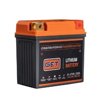 GET LITHIUM BATTERY 140CCA ATH5 (12)