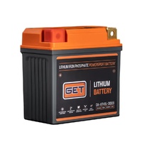 GET LITHIUM BATTERY 140CCA ATH6 (12)