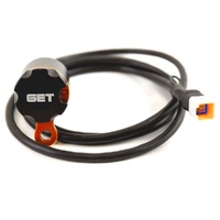 GET GPA Traction Control SWITCH for GET RX1