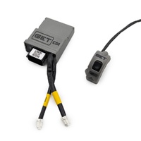 GET CDI YAMAHA YZ 125 2026