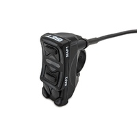 GET SX1 CONTROLLER for SX1 PRO ECUs (CAN-bus MultiSwitch - Device only)