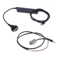 GET SX1 PRO Can-bus USB Programming Cable