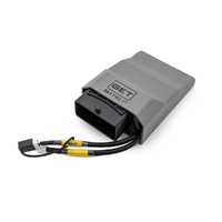 GET SX1 PRO 2T TUNER