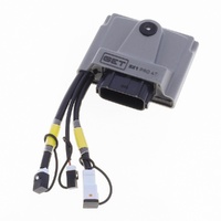 GET SX1 PRO 4T TUNER HW1 (YAM YZF)