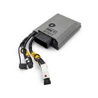 GET SX1 PRO 4T TUNER HW2