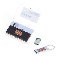 GET WINTAX SOFTWARE - Data Logging 'User'
