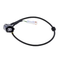 Replacement Wiring for Second Injector Kit