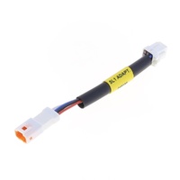 GET Interface cable for SL1 to SX1 PRO ECU