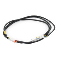 GET SX1 PRO Expansion cable (Link x2 accessories)