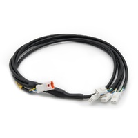 GET SX1 PRO Expansion cable (Link x4 accessories)