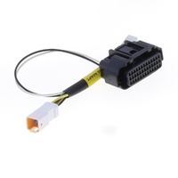 GET RX1 PRO YAMAHA YZ450F 2023-24 DESK PROGRAMMMING ADAPTER