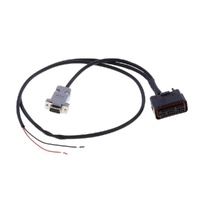 GET SX1 PRO TRIUMPH / FANTIC DESK PROGRAMMING ADAPTER