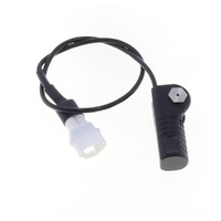 GET Quick Shifter Sensor for KAWASAKI KXF 250/ 450