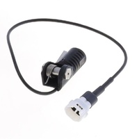GET Quick Shifter Sensor for YAMAHA YZF 250/ 450