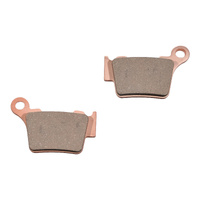 Goldfren Offroad Racing Brake Pads GF191 - K1