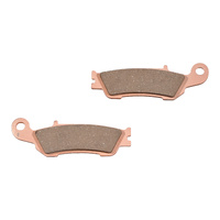 GOLDfren Brake Pads Off-Road Racing GF248 - K5 ( PR392 )