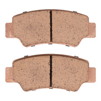 GOLDfren Brake Pads Off-Road Racing GF390 - K5