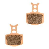 Goldfren Offroad Racing Brake Pads GF439 - K5