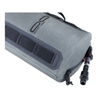 Giant Loop Cactus Canteen '26 - 3.8L (1 Gallon) - Grey